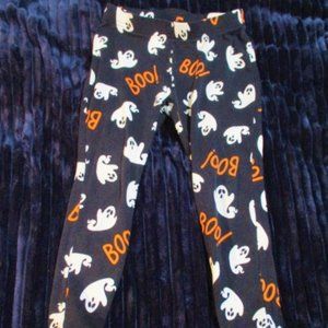 Boo PJ Bottoms